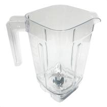 Jarra Liquidificador KitchenAid KUA13AV KUA13AP KUA13AG Jarra Liquidificador KitchenAid KUA13AV KUA13AP KUA13AG