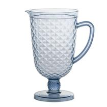 Jarra Luxxor 2,5 LTS Azul Cintilante