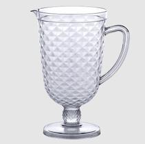 Jarra Luxxor 2,5L 1156 - Paramount