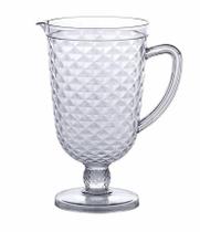 Jarra Luxxor 2,5L Cristal Ref 1156