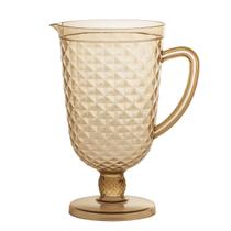 Jarra Luxxor De Acrílico 2,5 Litros Suco Água Bebidas - Paramount