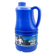 Jarra Magnética Azul Premium