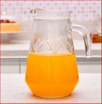 Jarra maracatu 1,5l colorex