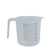Jarra medidora 1l - Mozcada
