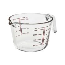 Jarra Medidora 1lt - Hauskraft Jarra Medidora 1lt - Hauskraft