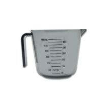 Jarra Medidora 600 ml