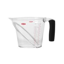 Jarra medidora em acrílico Oxo 1 litro