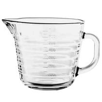 Jarra medidora Lyor 700 ml