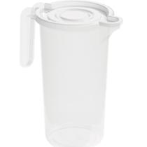 Jarra medidora top mix 850 ml