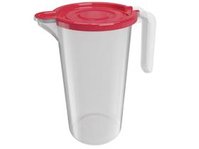 Jarra Medidora Top Mix Jarra Medidora Top Mix