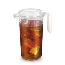 Jarra Medidora Top Mix Jarra Medidora Top Mix