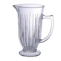 Jarra Melina em Vidro 1L - Hauskraft