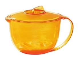 Jarra Microplus 1 Litro