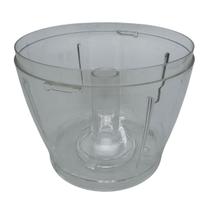 Jarra Miniprocessador Mondial MP01 Original