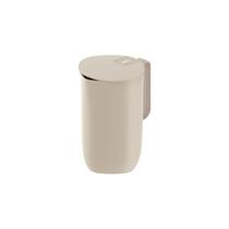 Jarra mix Color 2 L Tramontina Jarra mix Color 2 L Tramontina
