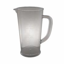 Jarra Mixer Mondial M-07 M-10 Jarra Mixer Mondial M-07 M-10