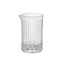 Jarra mixing de vidro america 20s - 790 ml