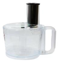 Jarra Multiprocessador Compatível com a marca Philco All in One Citrus