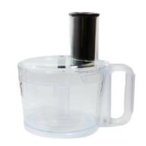 Jarra Multiprocessador Compatível com a marca Philco All in One Citrus