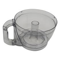 Jarra Multiprocessador Philco All In One Plus Jarra Multiprocessador Philco All In One Plus