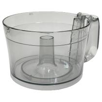 Jarra Multiprocessador Philco Citrus Maximus X386 X609 Y386
