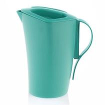 Jarra Multiúso 1,8 L