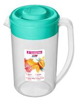 Jarra Multiuso 2L 790/2 Sanremo