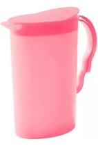 Jarra murano Rosa 2 litros Tupperware original