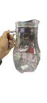 Jarra Nadir 1,5L Jarra Nadir 1,5L