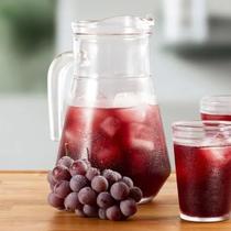 Jarra Nadir Colorex Bar 1,5L