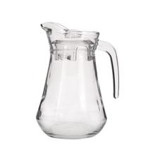 Jarra Nowra Vidro 1,5L