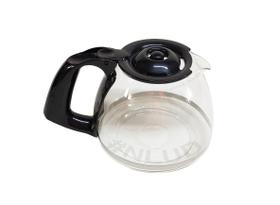 Jarra Original Cafeteira Arno Soleil SFCM Preta