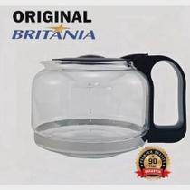 Jarra Original Cafeteira Britânia Bcf15 Jarra Original Cafeteira Britânia Bcf15