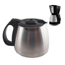 Jarra Original Cafeteira Britânia Cp15 Inox Temp