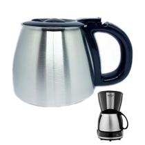 Jarra Original Cafeteira Britânia CP30 Inox Temp