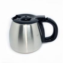 Jarra Original Cafeteira Britânia CP30 Inox Temp