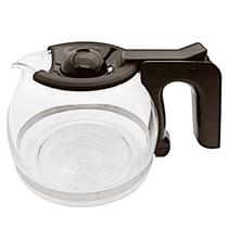 Jarra Original Cafeteira Electrolux Easyline ECM10 ID 55736