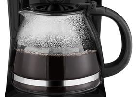 Jarra Original Cafeteira Lenoxx Easy 18 Cafés Pca018