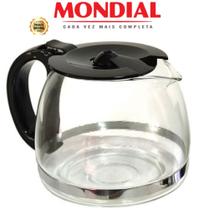 Jarra Original Cafeteira Mondial Dolce Arome 18 Xícaras C-30