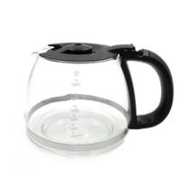 Jarra Original Cafeteira Mondial Pratic 20 Cn-01 20 Cafés