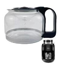 Jarra Original Cafeteira Philco Grano Café PCF23P