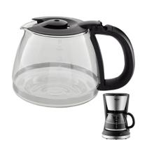 Jarra Original Cafeteira Philco PH14 Plus / PH14 Inox Jarra Original Cafeteira Philco PH14 Plus / PH14 Inox