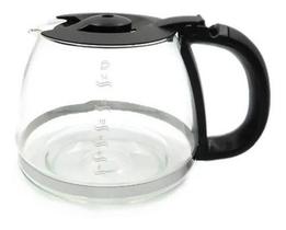 Jarra Original Cafeteira Philco Ph14 Plus Vidro Original Jarra Original Cafeteira Philco Ph14 Plus Vidro Original