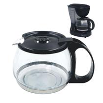 Jarra Original Cafeteira Vicini Epv882