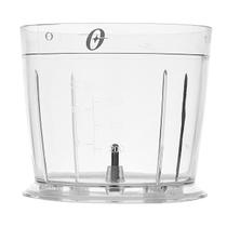 Jarra Original Do Processador Do Mixer Oster OMIX560 ID57910