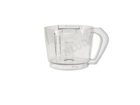 Jarra Original Mini Processador Britânia BMP900P BMP900V Turbo BMP950 Plus