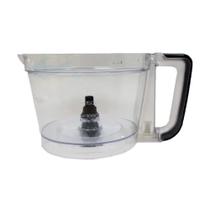 Jarra Original Multiprocessador Philco Master Kitchen 600W