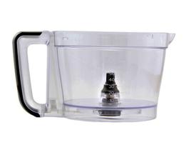 Jarra Original Multiprocessador Philco Master Kitchen 600w