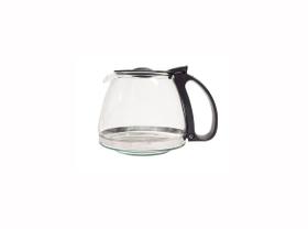 Jarra Original para Cafeteira Britânia BCF19 Jarra Original para Cafeteira Britânia BCF19