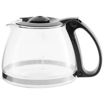 Jarra Original Para Cafeteira Britânia Cp15 Inox